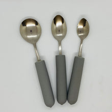 Load image into Gallery viewer, Youth Weighted Utensils