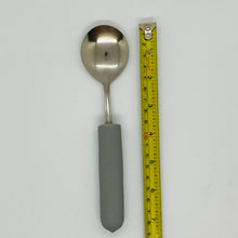 Load image into Gallery viewer, Youth Weighted Utensils