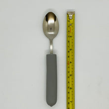 Load image into Gallery viewer, Youth Weighted Utensils