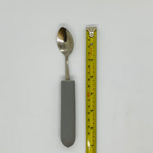 Load image into Gallery viewer, Youth Weighted Utensils