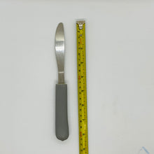 Load image into Gallery viewer, Youth Weighted Utensils