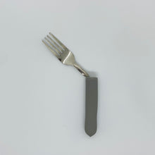 Load image into Gallery viewer, Youth Weighted Utensils
