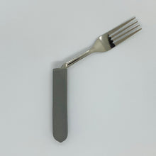 Load image into Gallery viewer, Youth Weighted Utensils