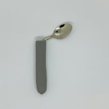 Load image into Gallery viewer, Youth Weighted Utensils
