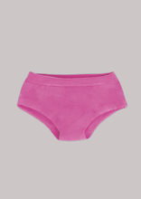 Load image into Gallery viewer, SmartknitKIDS - Undies
