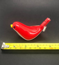 Load image into Gallery viewer, Bird Whistle QH100