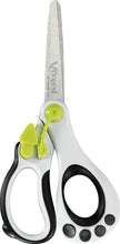 Load image into Gallery viewer, Maped Koopy Scissors  (SC105)