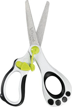 Load image into Gallery viewer, Maped Koopy Scissors  (SC105)