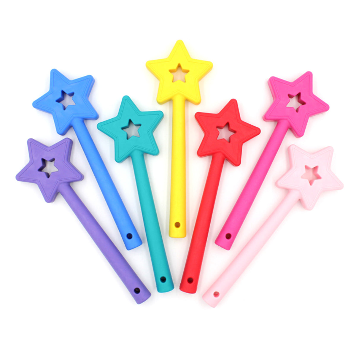 ✴arks✴ ARK Star Wand Chewy – Tools For Kids Inc.