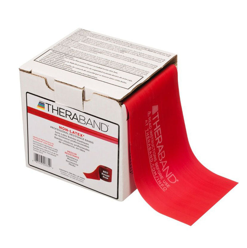 Buy therabands sale