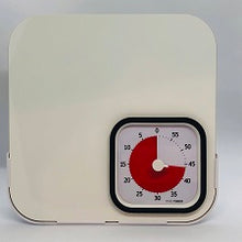 Load image into Gallery viewer, Time Timer Products