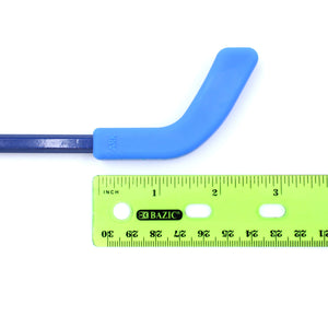 ARK Hockey Stick Pencil Topper