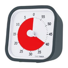Load image into Gallery viewer, Time Timer Products