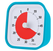 Time Timer Products