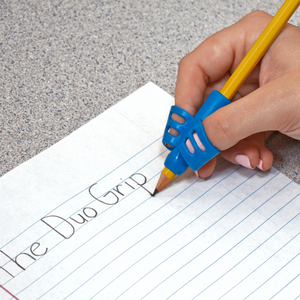 The Duo Pencil Grip (WR123)