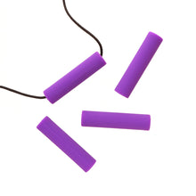 Load image into Gallery viewer, Chewigem Oral Motor Chew Products