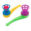 Load image into Gallery viewer, Floating Ball &amp; Basket Whistle, pack of 2