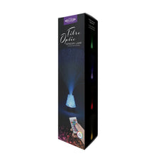 Load image into Gallery viewer, Fibre Optic Sensory Lamp