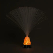 Load image into Gallery viewer, Fibre Optic Sensory Lamp