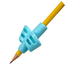 Load image into Gallery viewer, The Duo Pencil Grip (WR123)