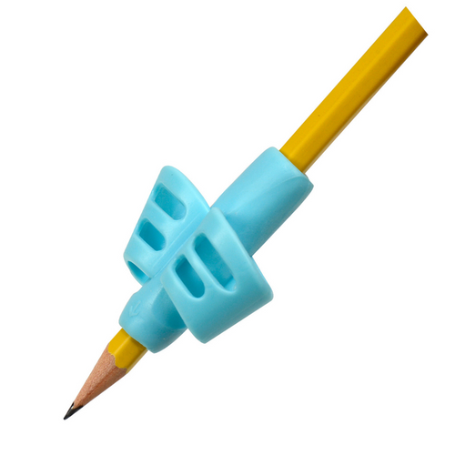 The Duo Pencil Grip (WR123)
