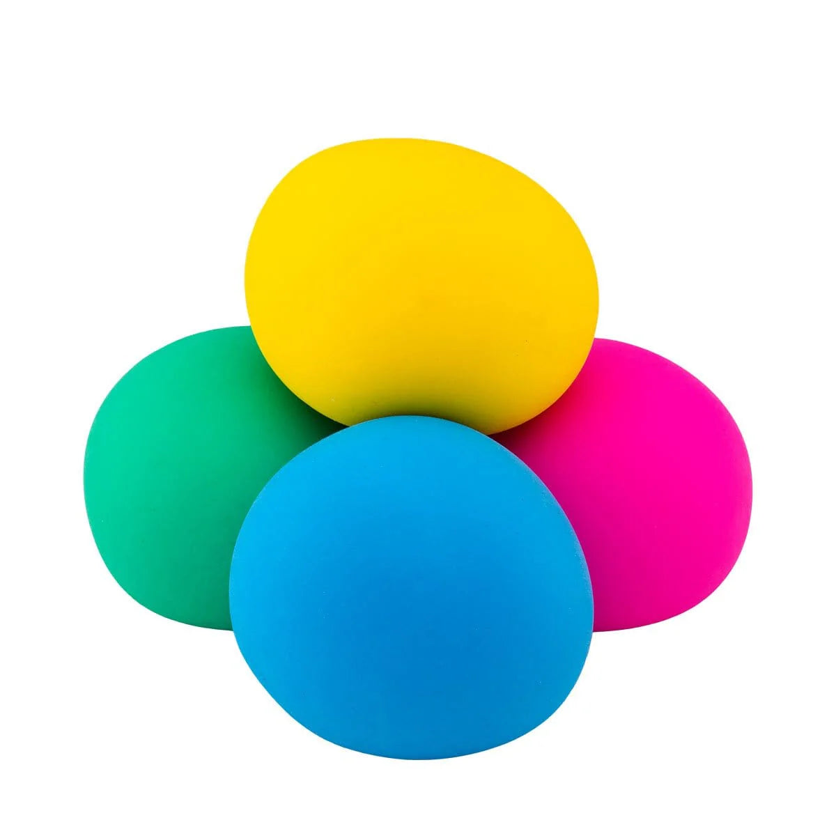 Neoflex Stress Ball Tools For Kids Inc