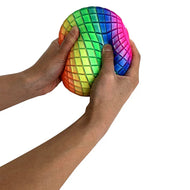 Mega Stress Balls