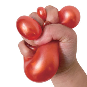 Senso Squeeze Stress Ball