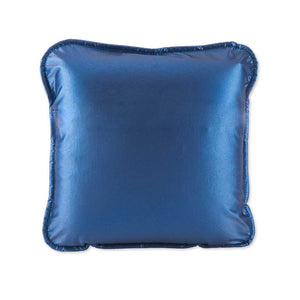 Vibrating Massage Pillow