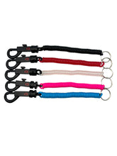 Load image into Gallery viewer, ChuBuddy Springz Chew Holder