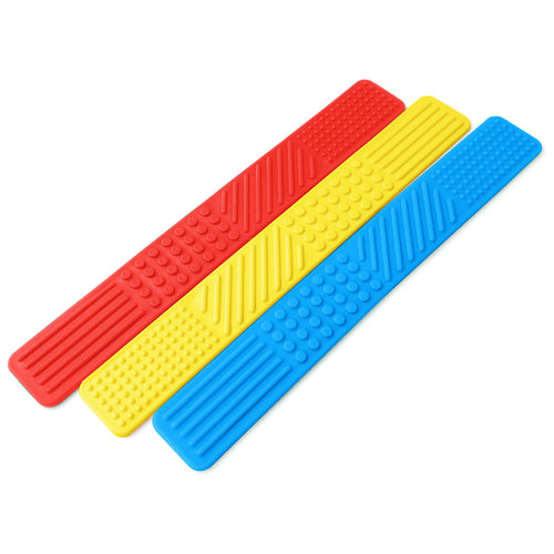 ARK Sensory Bookmark