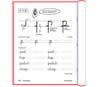 Load image into Gallery viewer, Learning Without Tears 2022 Workbooks