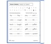 Load image into Gallery viewer, Learning Without Tears 2022 Workbooks