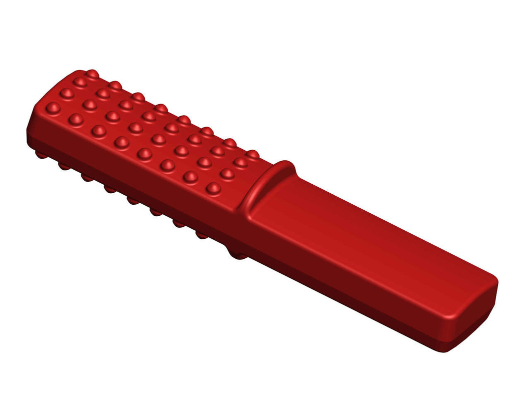 Chew Stixx Tough Bar For Extreme Biting