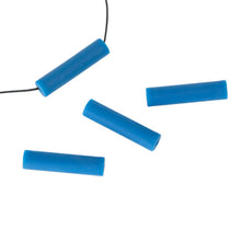 Load image into Gallery viewer, Chewigem Oral Motor Chew Products