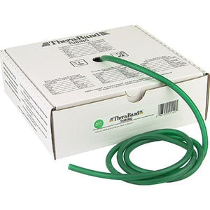 TheraBand