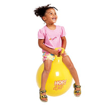 Load image into Gallery viewer, Hop Balls