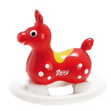 Load image into Gallery viewer, Rody Horse