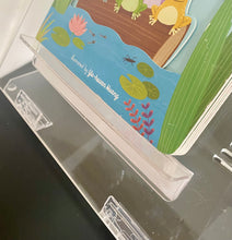 Load image into Gallery viewer, Slant Board