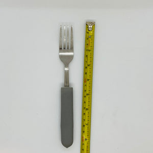 Youth Weighted Utensils