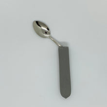 Load image into Gallery viewer, Youth Weighted Utensils