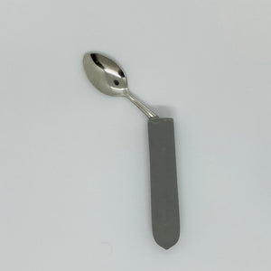 Youth Weighted Utensils