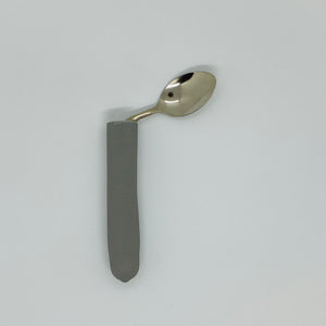 Youth Weighted Utensils