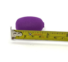 Load image into Gallery viewer, Foam Oval Pencil Grip