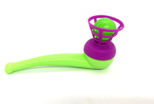 Load image into Gallery viewer, Floating Ball &amp; Basket Whistle, pack of 2