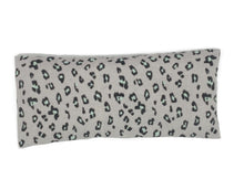 Load image into Gallery viewer, Weighted Eye Mask