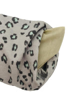 Load image into Gallery viewer, Weighted Eye Mask