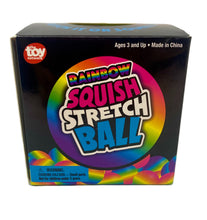 Load image into Gallery viewer, Mega Stress Balls