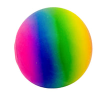 Load image into Gallery viewer, Mega Stress Balls