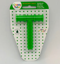 Load image into Gallery viewer, Chewy Tubes®